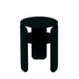 Table d'appoint Bebop / Ø 35 x H 45 cm - Fermob
