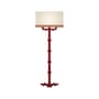 Lampadaire Alba / H 128 cm - POPUS EDITIONS