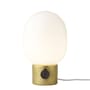 Lampe de table JWDA     / Ø 19 cm x H 32 cm - Menu