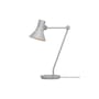 Type 80 Table lamp metal grey - Anglepoise