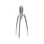 Juicy Salif Squeezer by Alessi