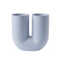 Vase Kink / Céramique - Muuto