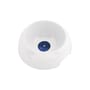 Gamelle pour chien Itsumo céramique / Bol à eau - Small Ø 18 cm - Alessi