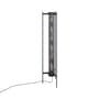 Lampadaire Monceau / H 154,5 cm - SAMMODE STUDIO