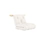 Fauteuil convertible Hooked / Dormeuse & lit d'appoint - KARUP DESIGN