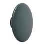 Patère The Dots Wood Large / Bois - Ø 17 cm - Muuto