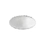 Plateau Dressed métal / Ø 35 cm - Alessi