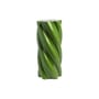 Table d'appoint Marshmallow / Ø 25 x H 55 cm - Fibre de verre - & klevering