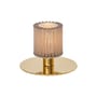 Lampe de table In The Sun Table métal - DCW éditions