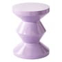 Tabouret Zig Zag - Pols Potten