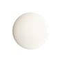 Applique bagno Hikari LED vetro bianco / Ø 35 cm - 101 COPENHAGEN