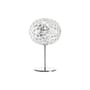 Lampe de table Planet LED / Ø 33 x H 53 cm - Kartell
