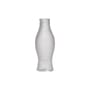 Carafe Fish & Fish verre blanc / 85 cl - Serax