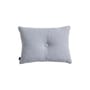 Coussin Dot Mode violet / 60 x 45 cm - Hay