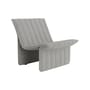 Fauteuil rembourré Limit / Réédition 1974 - Normann Copenhagen