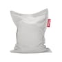 Pouf enfant Junior Canvas / Recyclé - 130 x 100 cm - Fatboy