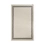 Tapis d'extérieur Carpretty Grand / 300 x 200 cm - Fatboy