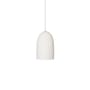 Suspension Speckle Small / Grès - Ø 11 x H 18 cm - Ferm Living