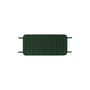 Accessoire / Coussin pour fauteuil bas Vig Lounge - Normann Copenhagen