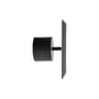 Applique Chameleon LED / Orientable - 101 COPENHAGEN