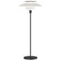 Lampadaire PH 80 / 1974  - Ø 55 x H 131,5 cm - Variateur - Louis Poulsen