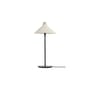 Lampe de table Seam / H 51,5 cm - Serax