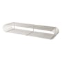 Etagère Curva Large   / L 80,4 cm - AYTM