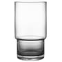 Verre Fit Large / 38 cl - Normann Copenhagen