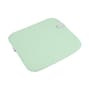 Galette de chaise Color Mix / 41 x 38 cm - Fermob