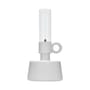 Lampe à huile d'extérieur Flamtastique / Ø 58 x H 115 cm - Fatboy