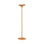 Portemanteau sur pied Alta Tensione - Kartell