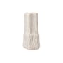 Vase Magny céramique beige / H 43 cm - BROSTE COPENHAGEN