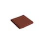 Accessoire  / Coussin d'assise pour chaise Type Chair - Hay