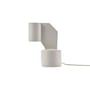 Lampe de table Romé - Nash - Serax