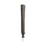 Accessoire / Housse de protection pour parasols Terrazza - Hay