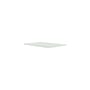 Accessoire  / Plateau supérieur pour un module Montana Mini - L 35 x P 25 cm - MONTANA
