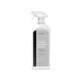  Accessory plastic material transparent / Aluminium garden furniture cleaner - Ethnicraft