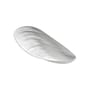 Plat de service Marcel Large / 46 x 21,5 cm - Serax