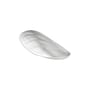 Marcel Medium Serving dish ceramic white / 30.5 x 14 cm - Serax