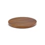 Couvercle Dishes to Dishes - Medium / Ø 22,8 cm - Acacia - valerie objects