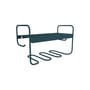Etagère murale Picolino / L 52 x H 30 cm - Fermob