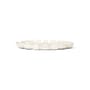 Plat de service Plait / Ø 30 cm - Ferm Living