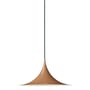 Suspension Semi / Ø 30 cm - Réédition 1968 - Gubi