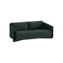Canapé droit Timber / 3 places - L 200 cm - KANN DESIGN