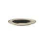 Assiette Omhu Medium / Ø 26.5 cm - Grès - Ferm Living