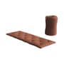 Matelas-futon Bed in a Bag / Lit d'appoint - 70 x 190 cm - KARUP DESIGN