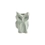 Vase Hibou Small by Marni / H 23 cm - Serax