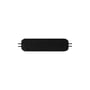 Accessoire / Coussin pour banc Vig L 150 cm - Normann Copenhagen