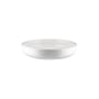 Set de 4 assiettes creuses Itsumo / Ø 20 cm - Alessi