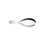 Cuillère de service Eat.it métal / Pour risotto - Alessi
